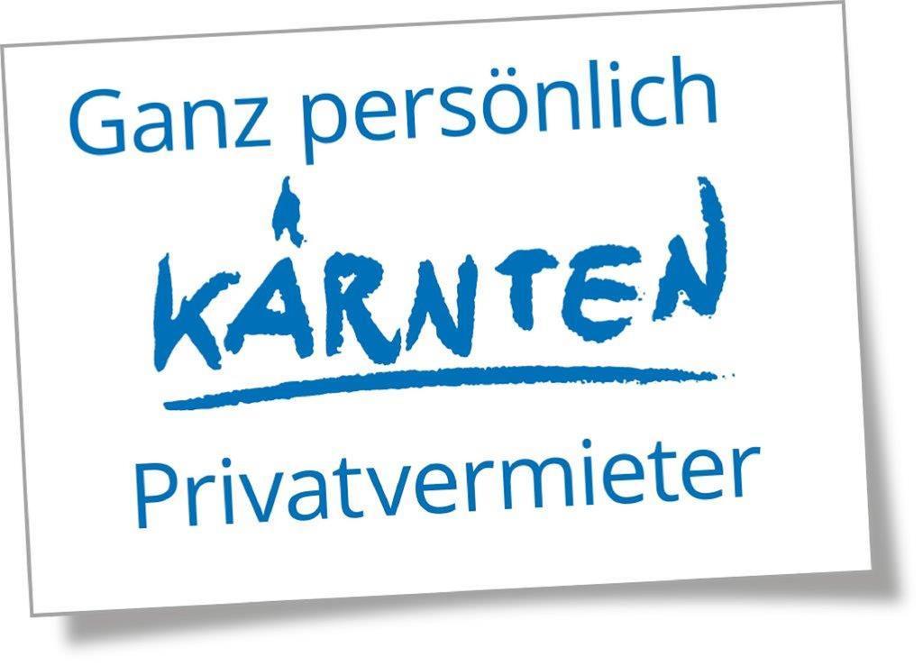 Haus Nowak Ferienwohnungen Millstatt Exteriör bild